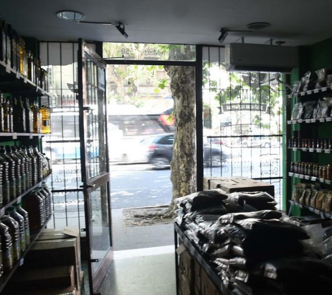 Con las altas temperaturas se mantienen los cortes de luz de Edenor y Edesur